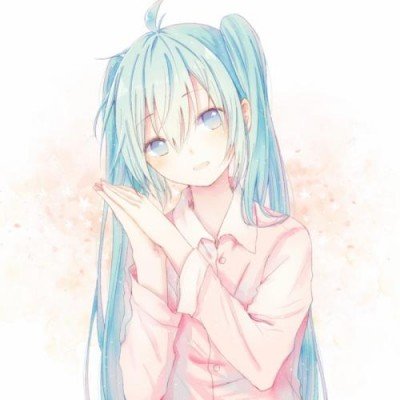 理想i6