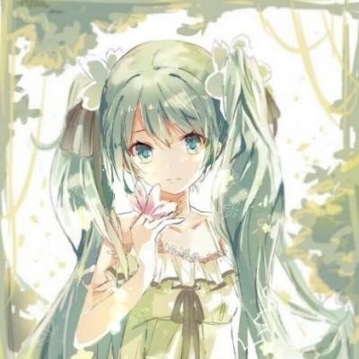 舞剧《红楼梦》导演质疑《浪姐》抄袭